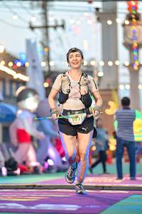 BIB: 
                            <button type="button" onclick="openModal(24885765)" class="btn btn-primary btn-sm float-right btn-popup" data-toggle="modal" data-target=".modal-high-quality">
                        <i class="fas fa-shopping-cart"></i> Add to Cart
                    </button>
                                            <button type="button" onclick="isThisMe(24885765, true)" class="btn btn-success btn-sm float-right btn-popup btn-isme hidden" data-toggle="tooltip" data-placement="bottom" title="นี่คือรูปของคุณใช่ไหม คลิกที่นี่เพื่อเอาเข้าอัลบั้ม">
                        <i class="fas fa-plus"></i> Add to album
                    </button>
                    <button type="button" onclick="isThisMe(24885765, false)" class="btn btn-warning btn-sm float-right btn-popup btn-isnotme hidden">
                        <i class="fas fa-ban"></i> Remove from album
                    </button>